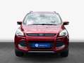 Ford Kuga 1.5 EcoBoost 2x4 SYNC Rot - thumbnail 3
