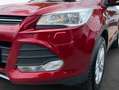 Ford Kuga 1.5 EcoBoost 2x4 SYNC Rosso - thumbnail 4