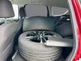 Ford Kuga 1.5 EcoBoost 2x4 SYNC Rosso - thumbnail 7