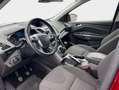Ford Kuga 1.5 EcoBoost 2x4 SYNC Rosso - thumbnail 6