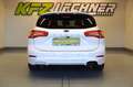 Ford Focus Turnier 1,5 EcoBl ''ST-Line X'' NAVI*SITZH*RFK Weiß - thumbnail 5