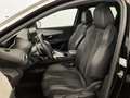 Peugeot 3008 1.6 HYBRID 300 EAT PHEV gt pack Negro - thumbnail 14