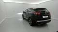 Peugeot 3008 1.6 HYBRID 300 EAT PHEV gt pack Negro - thumbnail 8