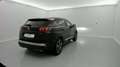 Peugeot 3008 1.6 HYBRID 300 EAT PHEV gt pack Negro - thumbnail 10