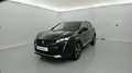 Peugeot 3008 1.6 HYBRID 300 EAT PHEV gt pack Negro - thumbnail 1
