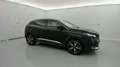 Peugeot 3008 1.6 HYBRID 300 EAT PHEV gt pack Negro - thumbnail 3