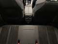 Peugeot 3008 1.6 HYBRID 300 EAT PHEV gt pack Negro - thumbnail 13