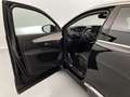 Peugeot 3008 1.6 HYBRID 300 EAT PHEV gt pack Negro - thumbnail 16