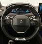Peugeot 3008 1.6 HYBRID 300 EAT PHEV gt pack Negro - thumbnail 17