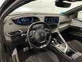 Peugeot 3008 1.6 HYBRID 300 EAT PHEV gt pack Negro - thumbnail 15