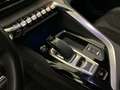Peugeot 3008 1.6 HYBRID 300 EAT PHEV gt pack Negro - thumbnail 11
