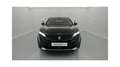Peugeot 3008 1.6 HYBRID 300 EAT PHEV gt pack Negro - thumbnail 4