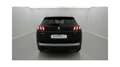 Peugeot 3008 1.6 HYBRID 300 EAT PHEV gt pack Negro - thumbnail 9