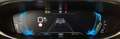 Peugeot 3008 1.6 HYBRID 300 EAT PHEV gt pack Negro - thumbnail 12