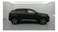 Peugeot 3008 1.6 HYBRID 300 EAT PHEV gt pack Negro - thumbnail 2