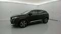 Peugeot 3008 1.6 HYBRID 300 EAT PHEV gt pack Negro - thumbnail 5
