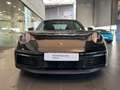 Porsche 992 Carrera 4S Coupé PDK - thumbnail 5