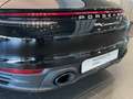 Porsche 992 Carrera 4S Coupé PDK - thumbnail 9