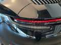 Porsche 992 Carrera 4S Coupé PDK - thumbnail 13