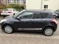 Suzuki Swift Swift 1.2 4x4 Club Blau - thumbnail 4