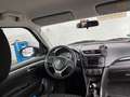 Suzuki Swift Swift 1.2 4x4 Club Blau - thumbnail 5