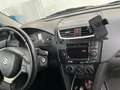 Suzuki Swift Swift 1.2 4x4 Club Blau - thumbnail 7