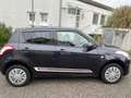 Suzuki Swift Swift 1.2 4x4 Club Blau - thumbnail 3