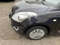Suzuki Swift Swift 1.2 4x4 Club Blau - thumbnail 10