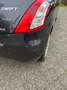Suzuki Swift Swift 1.2 4x4 Club Blau - thumbnail 9
