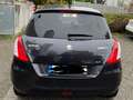 Suzuki Swift Swift 1.2 4x4 Club Blau - thumbnail 2