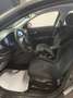 Fiat Tipo 1.5 Hybrid DCT 5 porte City Life Grau - thumbnail 15