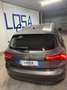 Fiat Tipo 1.5 Hybrid DCT 5 porte City Life Grau - thumbnail 7