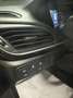 Fiat Tipo 1.5 Hybrid DCT 5 porte City Life Grau - thumbnail 17