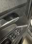 Fiat Tipo 1.5 Hybrid DCT 5 porte City Life Grau - thumbnail 18