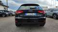 Audi A3 SPB 30 TDI 116 CV Nero - thumbnail 7