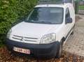 Citroen Berlingo 1.6 HDi Tentation Wit - thumbnail 3