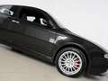 Alfa Romeo 147 3.2 V6 24V GTA Black - thumbnail 7