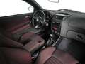 Alfa Romeo 147 3.2 V6 24V GTA Noir - thumbnail 15