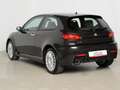 Alfa Romeo 147 3.2 V6 24V GTA Black - thumbnail 4