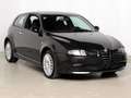 Alfa Romeo 147 3.2 V6 24V GTA Black - thumbnail 3