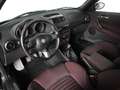 Alfa Romeo 147 3.2 V6 24V GTA Noir - thumbnail 14