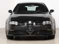Alfa Romeo 147 3.2 V6 24V GTA Black - thumbnail 2