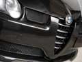 Alfa Romeo 147 3.2 V6 24V GTA Noir - thumbnail 9