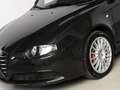 Alfa Romeo 147 3.2 V6 24V GTA Black - thumbnail 8
