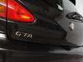 Alfa Romeo 147 3.2 V6 24V GTA Black - thumbnail 11
