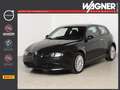 Alfa Romeo 147 3.2 V6 24V GTA Noir - thumbnail 1