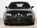Alfa Romeo 147 3.2 V6 24V GTA Noir - thumbnail 2