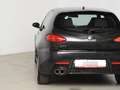Alfa Romeo 147 3.2 V6 24V GTA Black - thumbnail 5