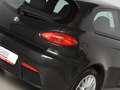 Alfa Romeo 147 3.2 V6 24V GTA Noir - thumbnail 10