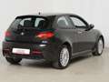 Alfa Romeo 147 3.2 V6 24V GTA Black - thumbnail 6